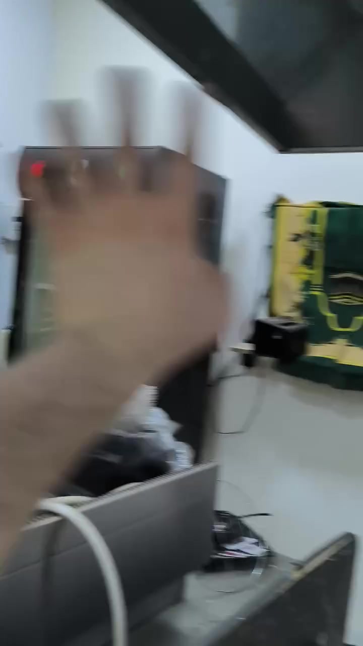 ثلاث برادات + قلاية + شواية برغر
للبييييع
***********
***********
