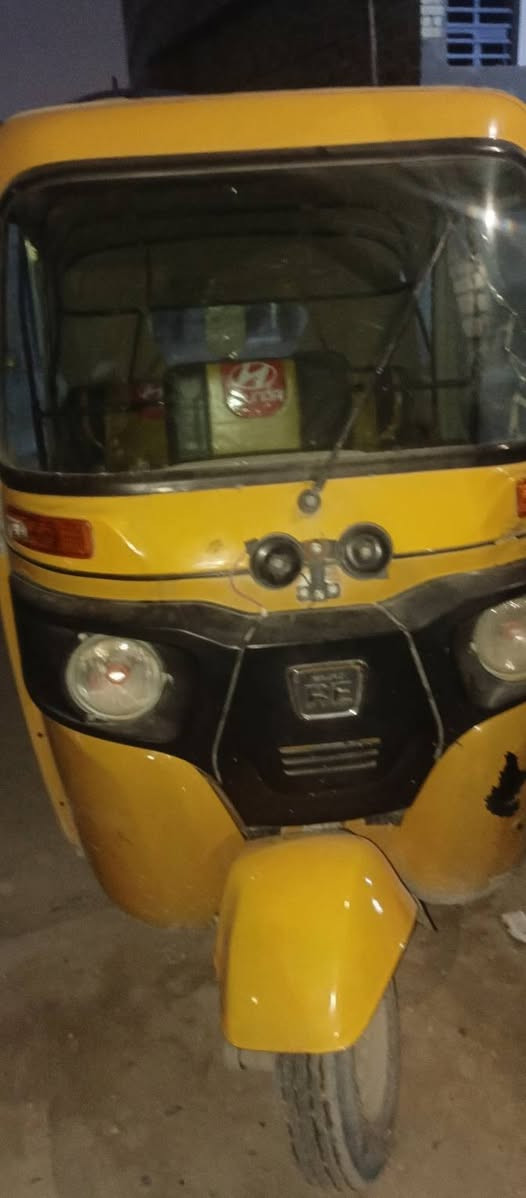 تكتك للبيع 21.  اوراق  ***********
