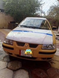 ٢٠١٠ • القرنه • كير نضيف