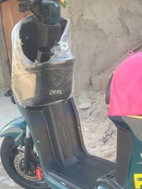 دراجة R9 • فول مواصفات • البصرة الزبير