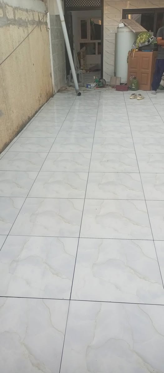 السلام عليكم اسطه كاشي سيراميك شغل درجه اولى متفرق حالياً ***********

