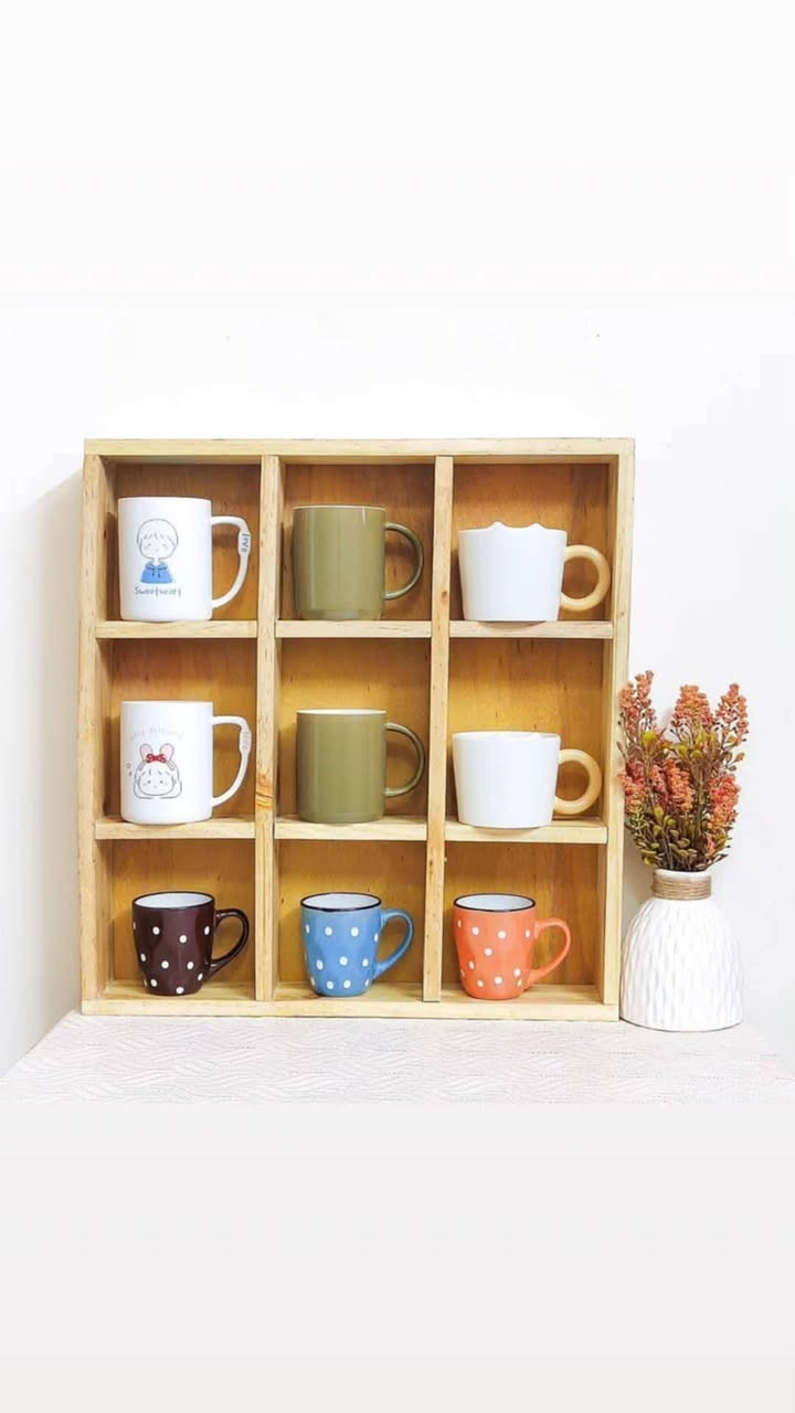 تخفيضات
كلهن ب30 الف


**إذا كنت صاحب هذا الإعلان وتريد حذفه لأي سبب، رجاءا أرسل رسالة إلى الدعم الفني**