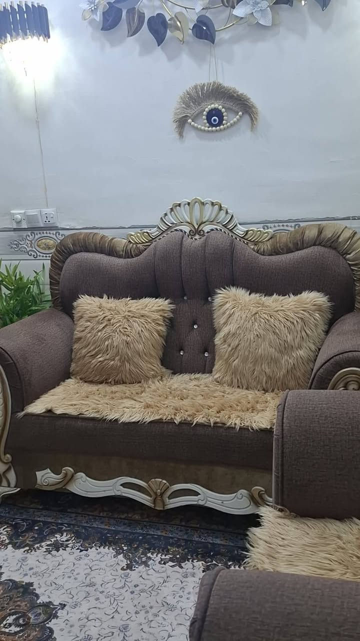 تخم ملكي للبيع نضيف جدا بسعر مليون ٢٥٠ للاستفسار خاص


**إذا كنت صاحب هذا الإعلان وتريد حذفه لأي سبب، رجاءا أرسل رسالة إلى الدعم الفني**