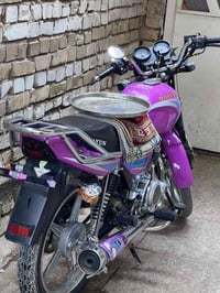 دايون • مديل ٢٣ • مكفولة أوراق