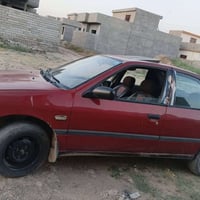 بريمرا لبيع رقم نكليزي تحويل كبل منقصها كلشي سعر،30وبيها مجال078575319...