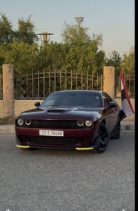 جالنجر • ٢٠٢٠ • رقم اربيل