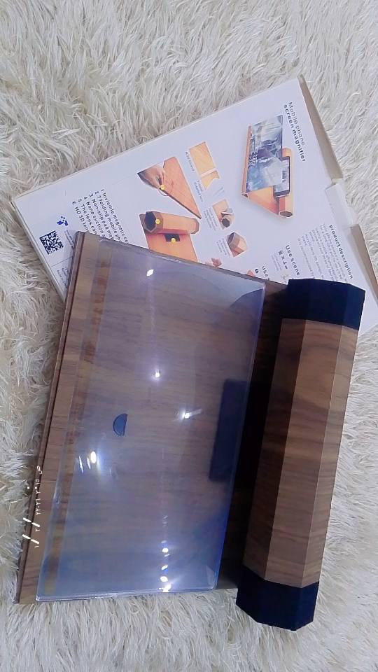 الكترونيات اوربيات جديدة مامستخدمه كل قطعه بسعر مناسب


**إذا كنت صاحب هذا الإعلان وتريد حذفه لأي سبب، رجاءا أرسل رسالة إلى الدعم الفني**