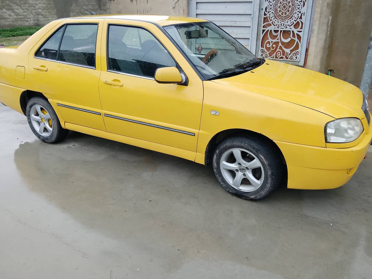 كوين نينوى بسمي 2013 للبيع او مراوس سعر34هاتف***********
