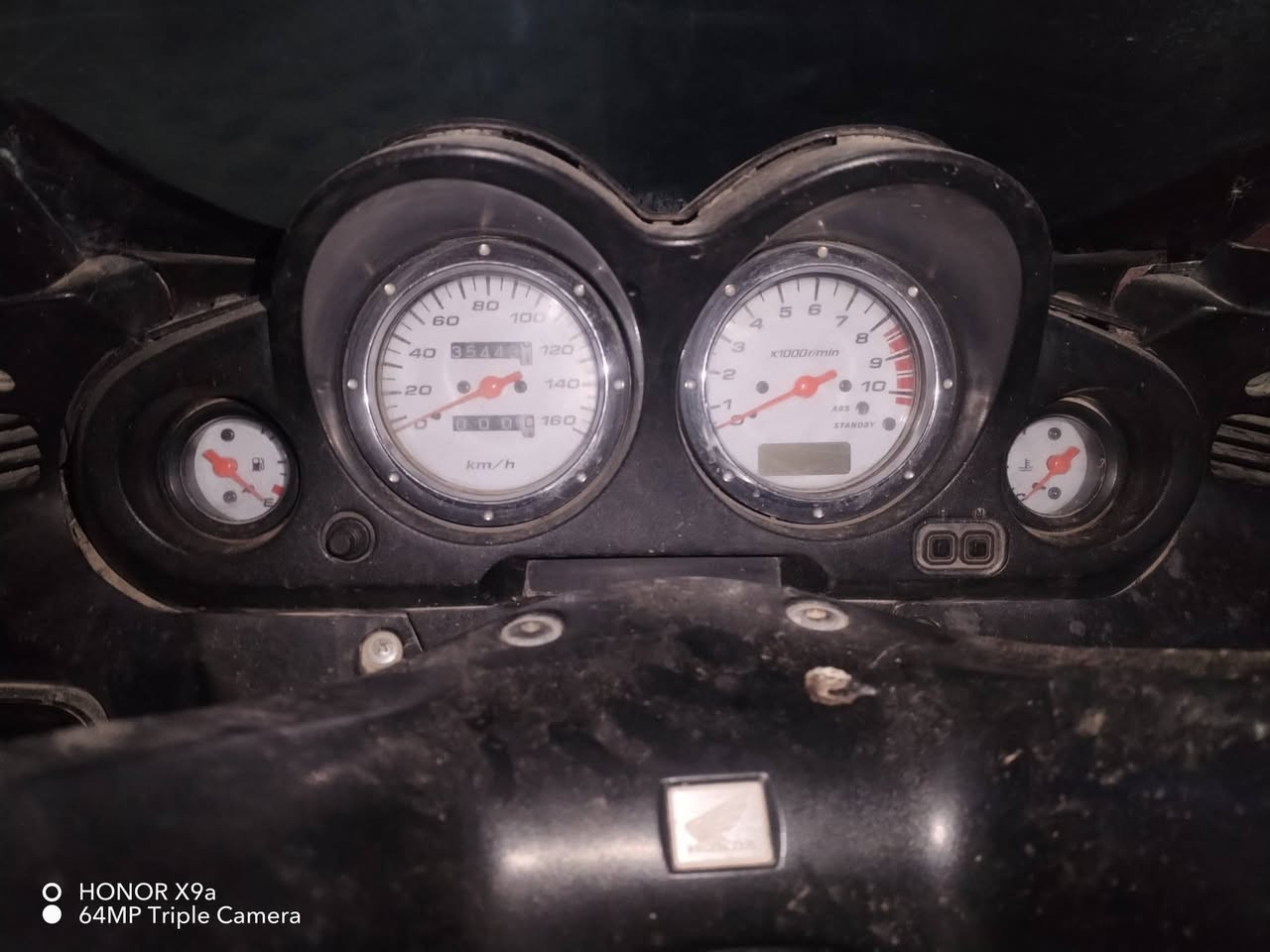 السلام عليكم فوزه للبيع250وبيهه مجال


**إذا كنت صاحب هذا الإعلان وتريد حذفه لأي سبب، رجاءا أرسل رسالة إلى الدعم الفني**