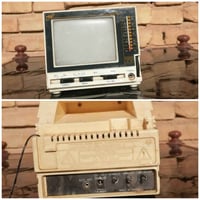 غراض للبيع بسعار مناسبة الاستفسار 07833666015