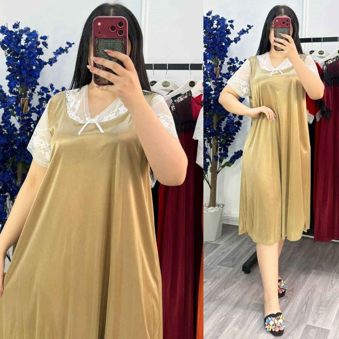 دشداشه موديلات حديثه 🌸80 الف كل موديل يجي الوان اقل طلب نص دزن


**إذا كنت صاحب هذا الإعلان وتريد حذفه لأي سبب، رجاءا أرسل رسالة إلى الدعم الفني**