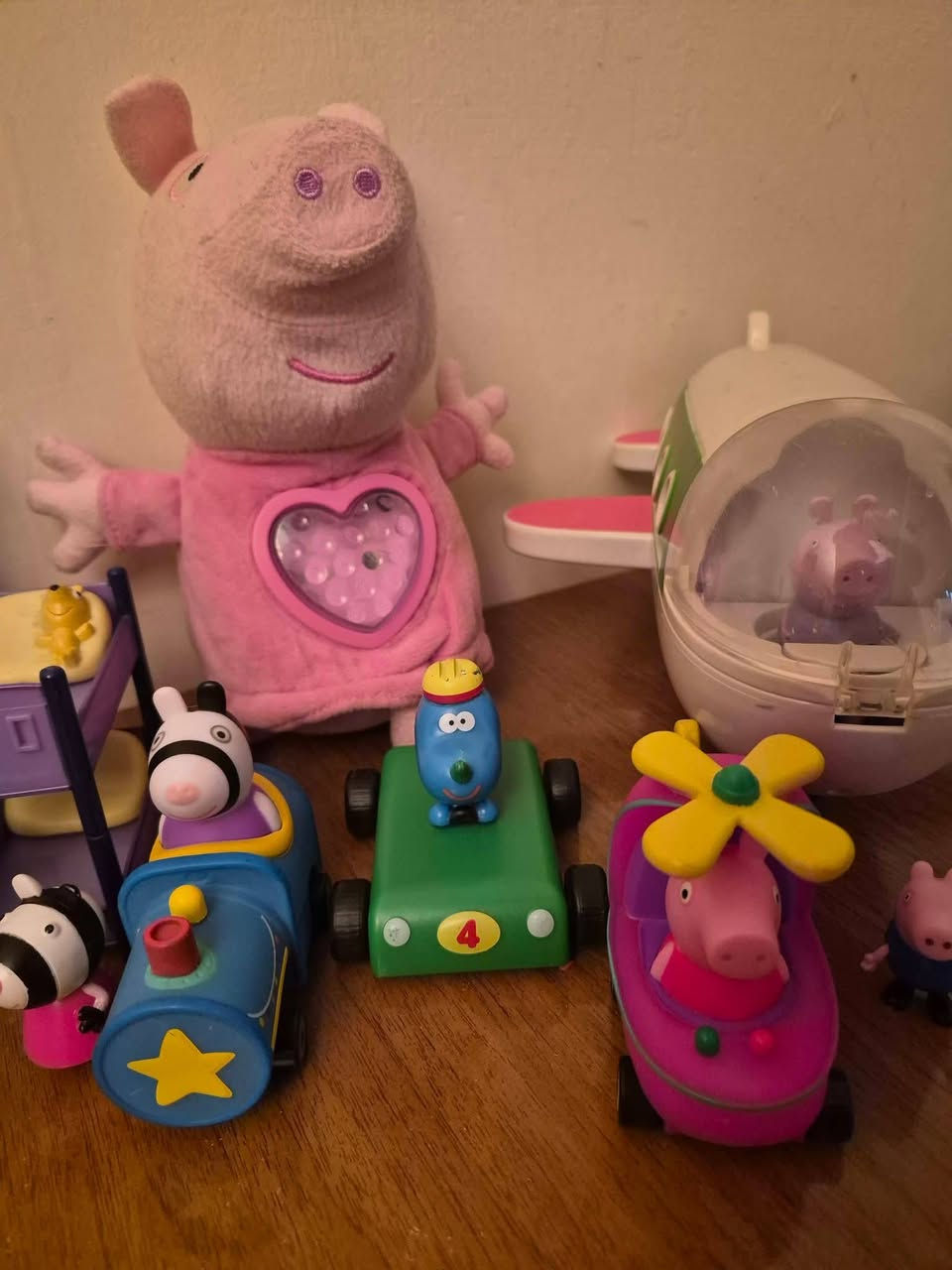 محبي بيبابيك مجموعه تجنن جمال ودلال


**إذا كنت صاحب هذا الإعلان وتريد حذفه لأي سبب، رجاءا أرسل رسالة إلى الدعم الفني**