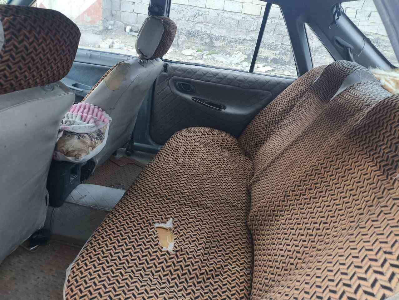 برنس ب 25ورقه 0783 319 9378
