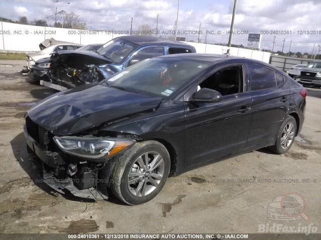 سلام عليكم للبيع النترا 2017 وارد أمريكي
السيآره فول مواصفات بصمه تشغيل بصمة أبواب فتحه كشنات اماميه تدفئة وكشن السايق كهرباء رادار نقط عمياء شاشه كأمره خلفيه حادثها موضح بالصور ربع البنيد وشويه جوه قبق البانزين ومصبوغه على كدها ماشيه 116 الف ميل رقم اربيل بأسمي السياره 115 وبيها مجال  مكاني بغداد حي الحسين او الدوره ***********
