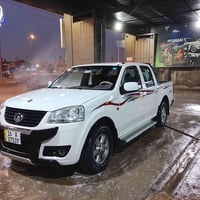 اسلام عليكم كريت ويل 2019 رقم قادسيه سنوية 2029 مكفوله ماشيه 81 الف حق...