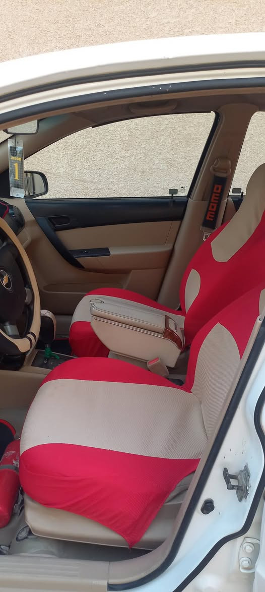 افيو ٢٠١١ رقم بصره انكليزي بسمي تحويل ثاني يوم مكانها البصره شط العرب سعرها ٦٥ وبيها مجال للاستفسار ***********
