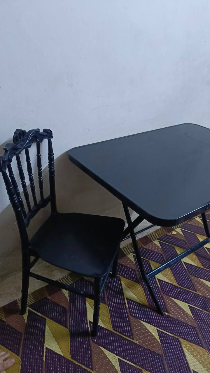 سعره بي مجال مراسله عل خاص بغداد, العراق


**إذا كنت صاحب هذا الإعلان وتريد حذفه لأي سبب، رجاءا أرسل رسالة إلى الدعم الفني**