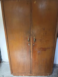 قنصور بابين • مستعجل • سعر مناسب