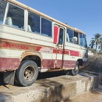 للبيع شغاله وبسعر مناسب ‏‪07710474462‬‏ تصل وتدلل