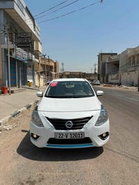 صني مصري • ٢٠٢٥ • نجف