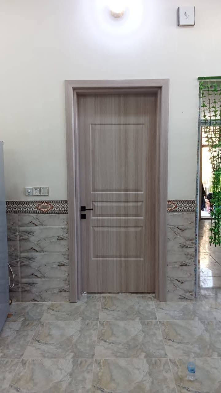 ابواب تركيه وصيني يتوفر جميع الموديلات العنوان الجغيفي الثانيه لعماره جديده


**إذا كنت صاحب هذا الإعلان وتريد حذفه لأي سبب، رجاءا أرسل رسالة إلى الدعم الفني**