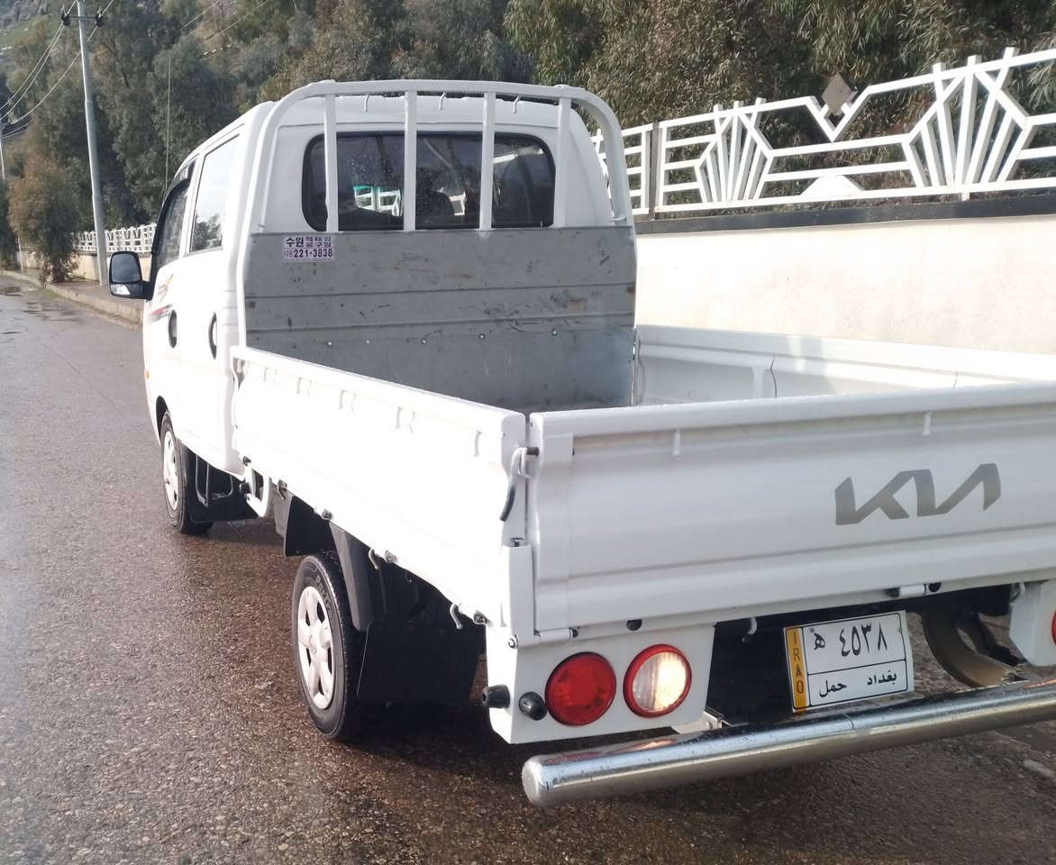 سەرەتابەناوی خوای گەورە
كیابلاد2011 كراوەبە2025

3000 سۆپەرمەكینە ڕەش

تەنها  181 هەزار ڕۆشتووە

تازە داغڵ

سەردو گەرم

بیلاد سەلە

ئاوێنە كارەبای و هیتەر

5 دووگەمە

كوشن هیتەر

كوشن هاوە

جەم هیتەر

ناوبۆدی 

كارەبای بەسراوە

تایبەتوناوازە ماڵی دۆست

***********

***********
