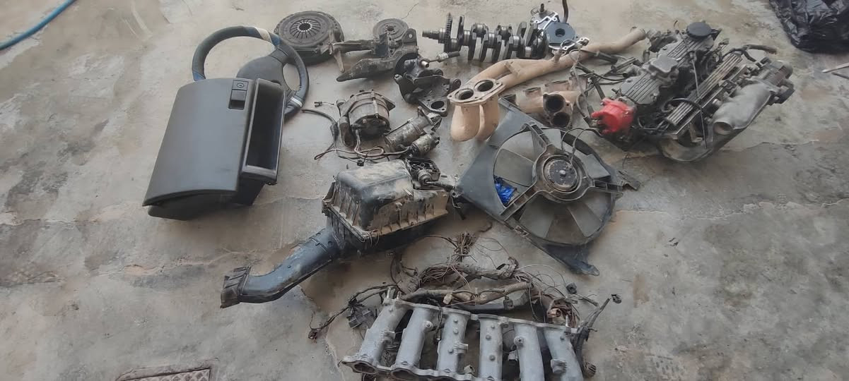 اشیای اوپل مکینه20بو فروشتن


**إذا كنت صاحب هذا الإعلان وتريد حذفه لأي سبب، رجاءا أرسل رسالة إلى الدعم الفني**