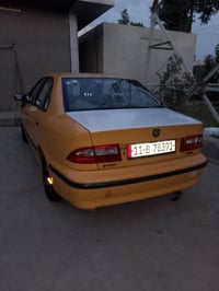 اسمد موديل 2012 للبيع عنوان بغداد شعب سعر 44بدون صبغ بدون ضربه بدون  ج...