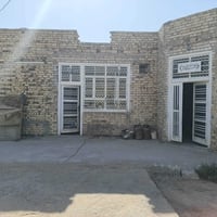 الديوانية الدغارة • ٨٠٠متر • سند ٢٥