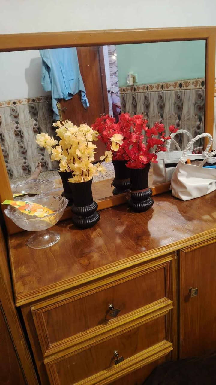 غرفه خمس بيبان للبيع تسكام بغداد, العراق


**إذا كنت صاحب هذا الإعلان وتريد حذفه لأي سبب، رجاءا أرسل رسالة إلى الدعم الفني**