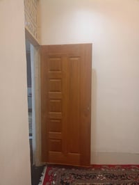 باب جديد • ارتفاع عالي • العطيشي بسوك