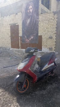 سكنس فحل  مكينه مكفووله كلجات رياضي شلعه ومعدل كبات رياضي كشن رياضي وم...