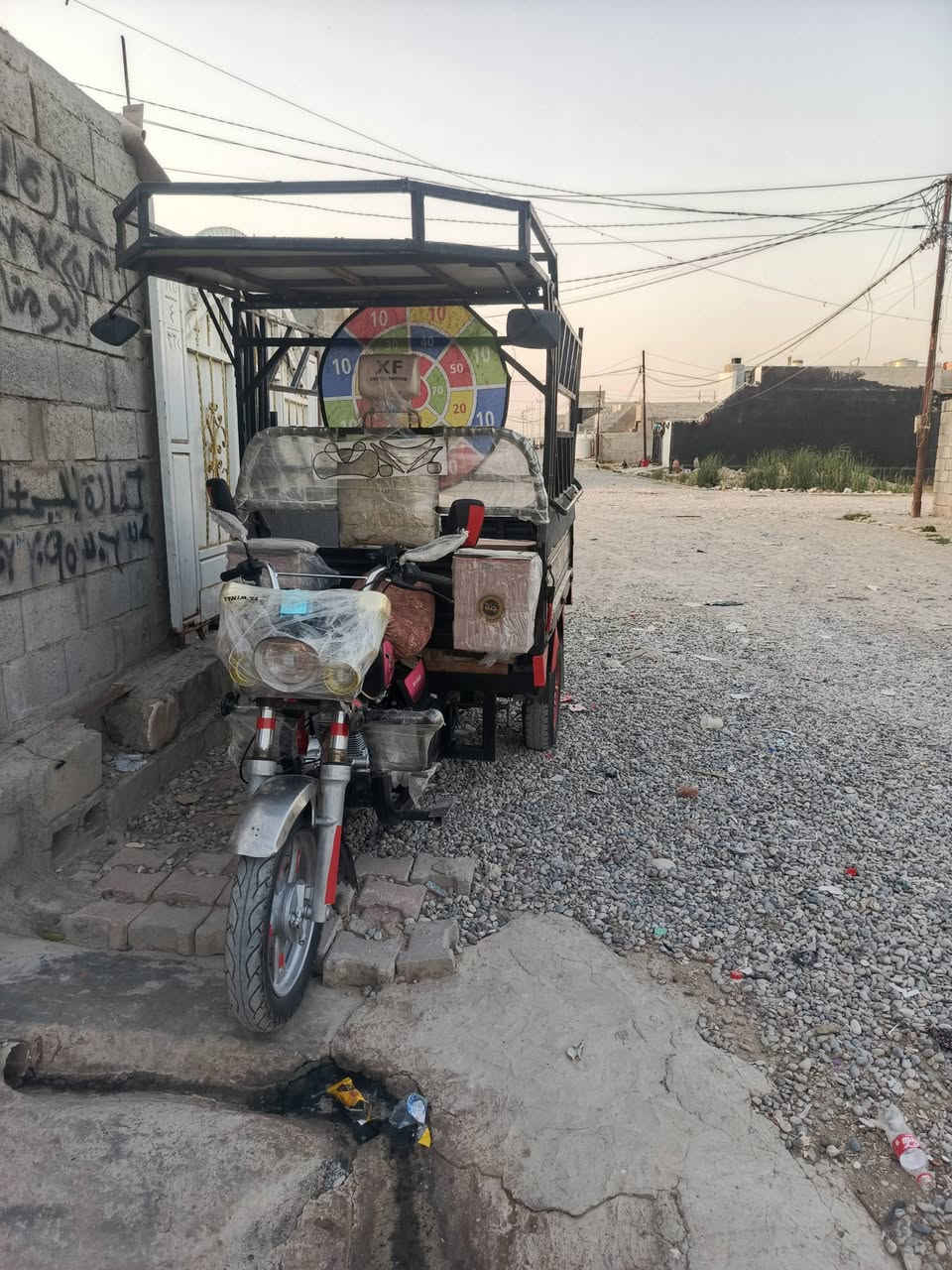ستوته لبيع شاصي 20 محرك 25سعر مليون 250 ال ***********موشراي لا يخابر ولا يراسل ما اعرف اقره رقمي
