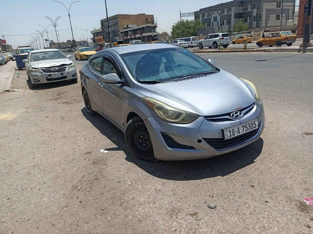 الانترا ١٥أمريكي رقم بابل بسمي انگليزي مصبوغه احزام بدون دواخل ولا قماره للبيع السعر ٩٠ الاستفسار الاتصال *********** *********** المكان بالحله
