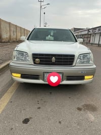 ملكه • ٢٠٠٣ • رقم بصره