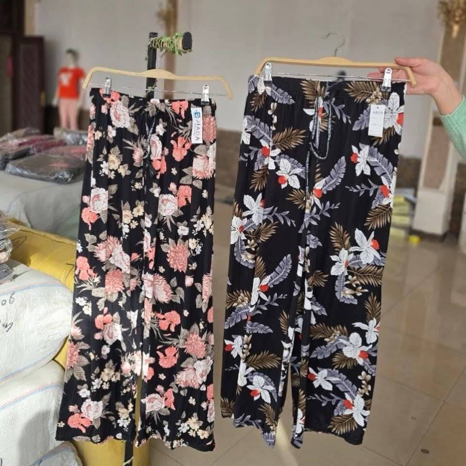 براند للملابس كيلوت نسائي يوجد خدمة توصيل لجميع المحافظات العراق 🇮🇶***********
