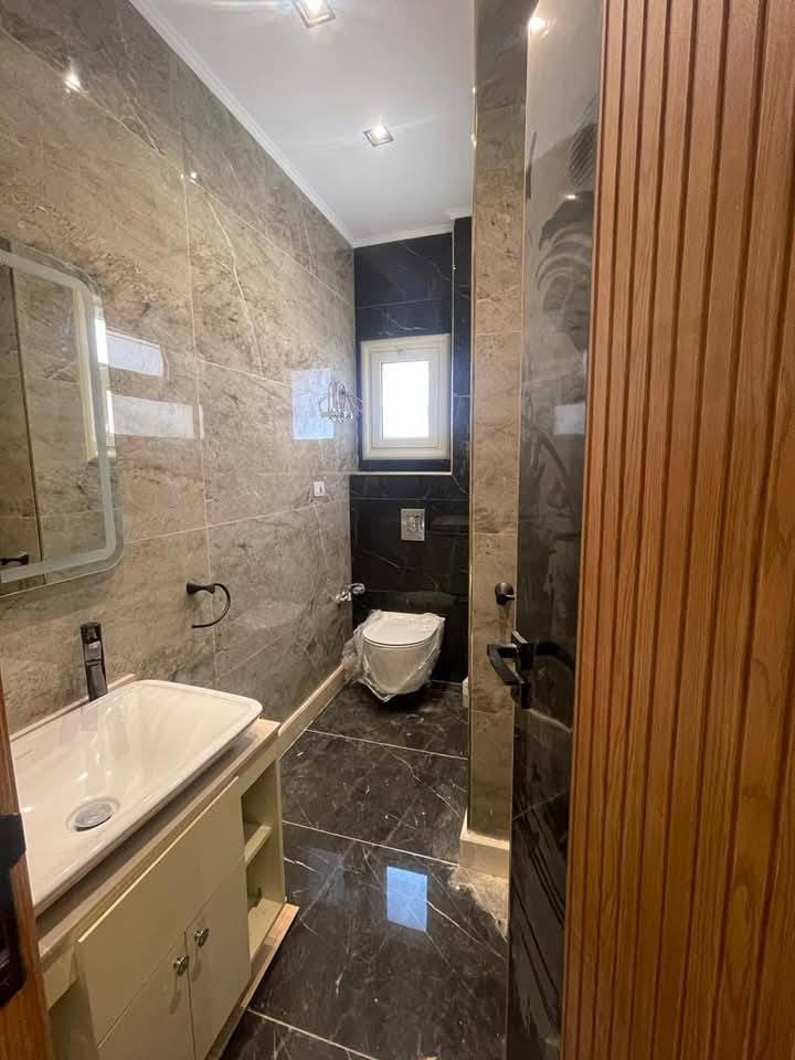 اهلا اخوان صباغ ديكورات تصليح تستن انواع الديكور الحديث ***********
