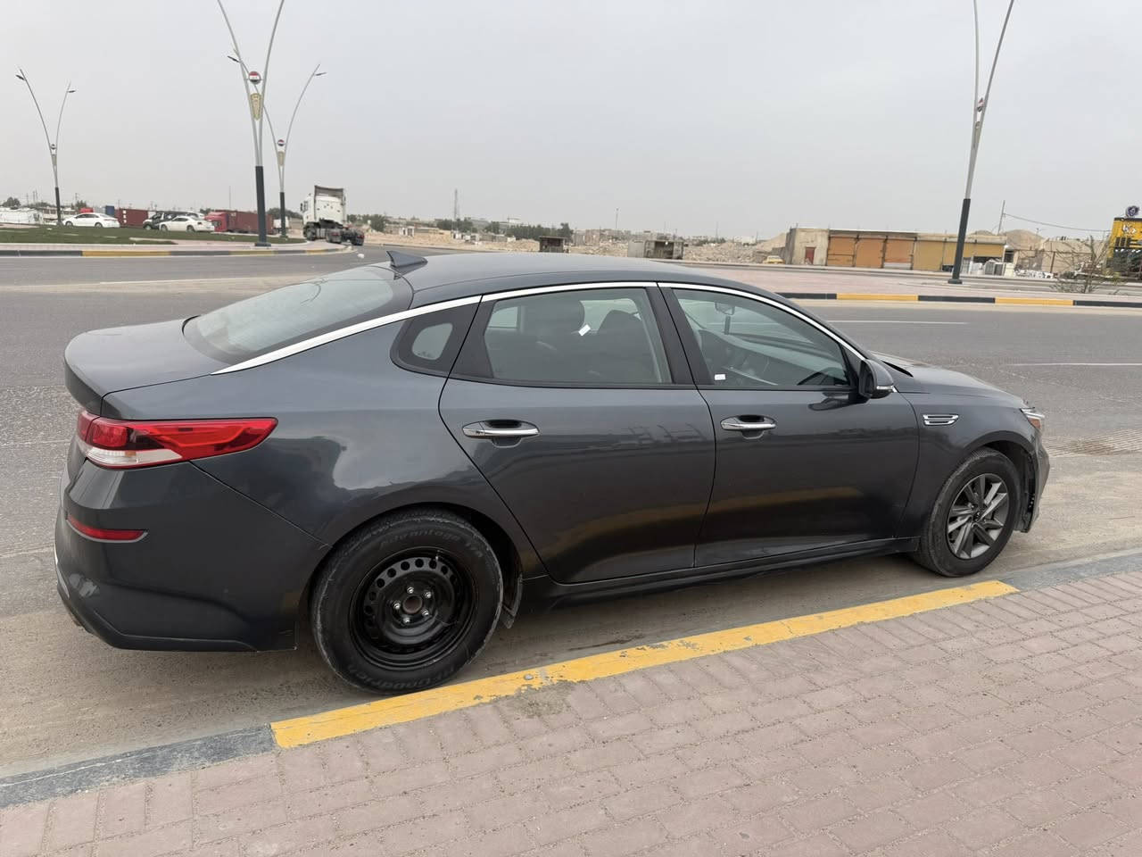 كيا اوبتيمه 2020 امريكي مكينه 2400
البيع 
***********
