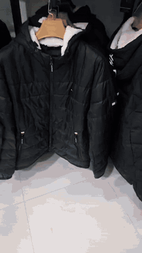 #قماصل اصلية ماركة تومي هيلفيغر الامريكية القياسات المتوفرة M.L.XL.XXL...