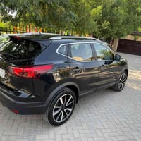 مكلف بالنشر الرجاء الاتصال عالرقم(07831044588) للبيع او مراوس حسب القن...
