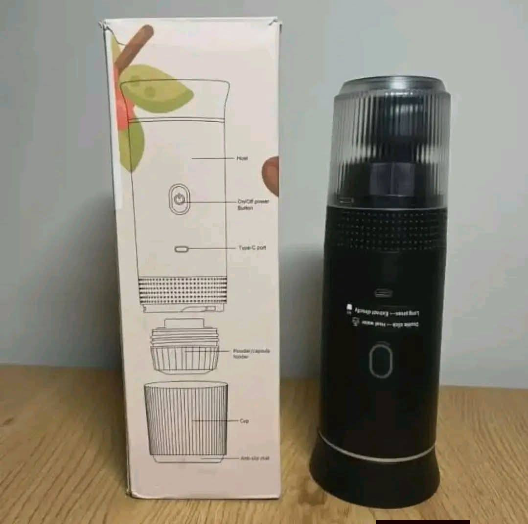 سعر 25


**إذا كنت صاحب هذا الإعلان وتريد حذفه لأي سبب، رجاءا أرسل رسالة إلى الدعم الفني**