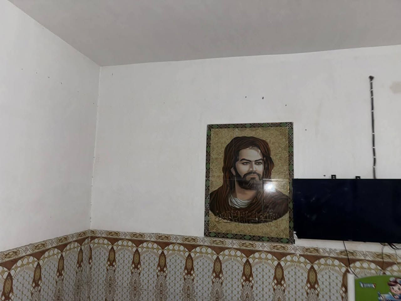 يعلن مكتب الكرعاوي اللعقار بيت اللبيع المساحه 135 قرية البو جاسم خلف حي الحضاره بناء طابوك تصال ***********
