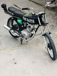 مكفوله • شاصي١٨ • تعميره٢٥