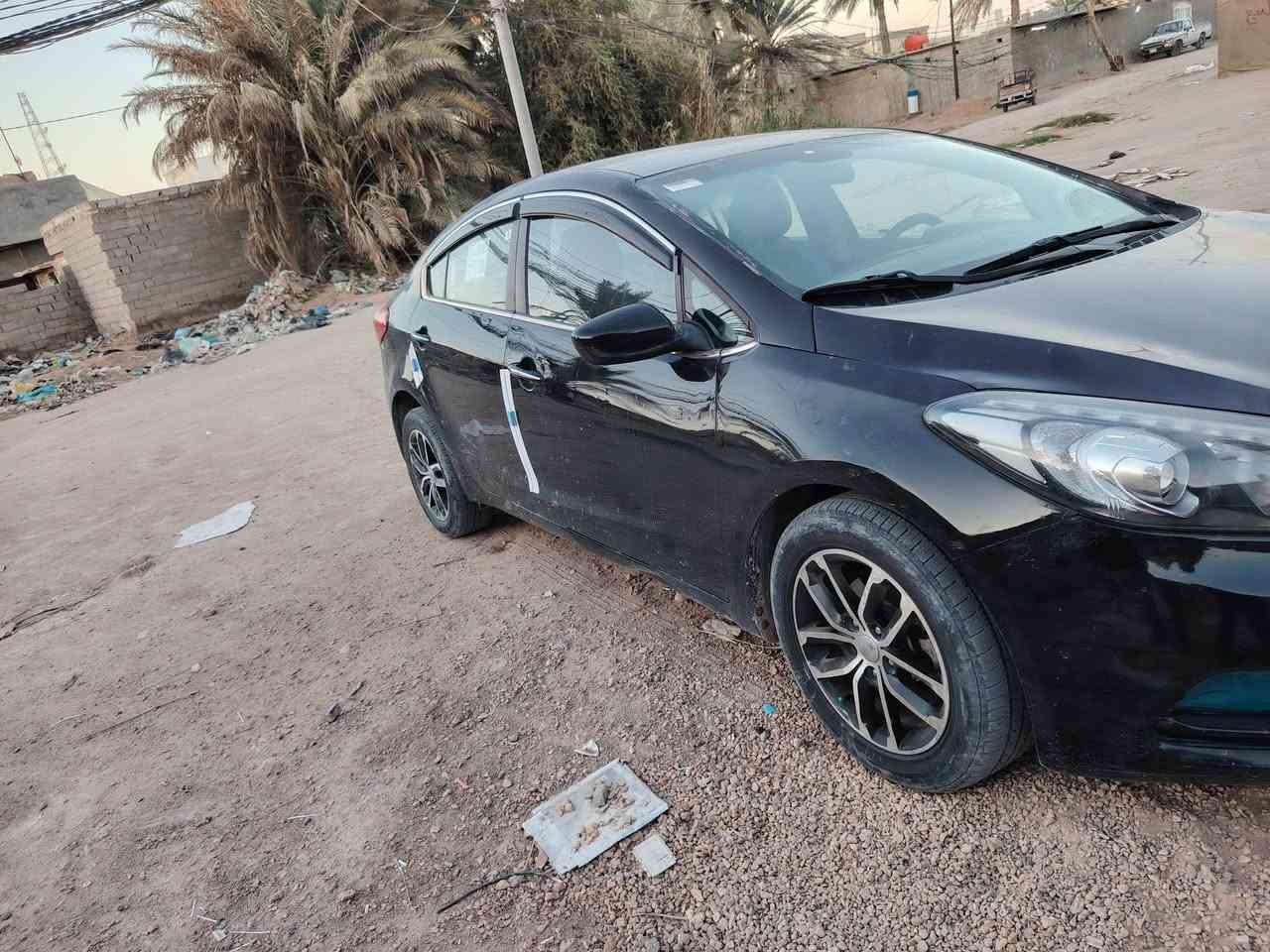 سيراتو ٢٠١٢ خليجي
١٦٠٠ دوش محرك خيط ابخار
اريبل الماني ٤ قطع ابيعك حزام
سعر ٧٥ مكان النجف
***********
