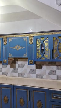 كاونتر 14مترللبيع لمكان شعب شارع صحه اني مكلف بلنشر  شراي ينتصل عله رق...