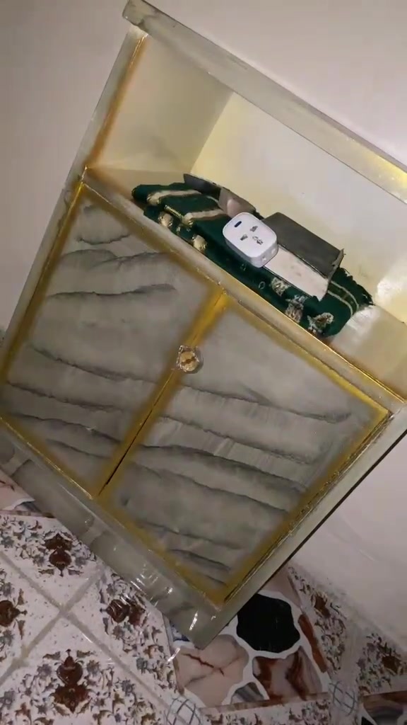 غرفة صاج عراقي 
السعر 400 الف  
العنوان بغداد الامين


**إذا كنت صاحب هذا الإعلان وتريد حذفه لأي سبب، رجاءا أرسل رسالة إلى الدعم الفني**