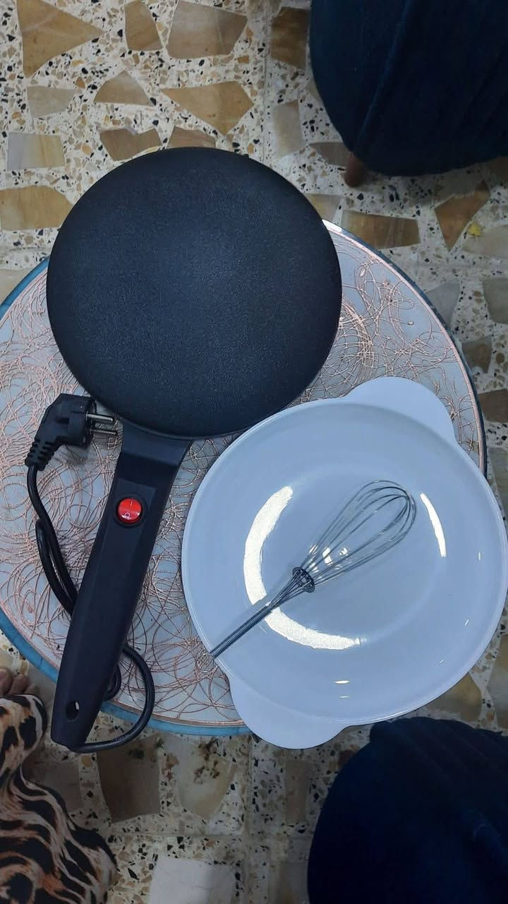 باله اوربي ماركات اصليه 🌹🌹


**إذا كنت صاحب هذا الإعلان وتريد حذفه لأي سبب، رجاءا أرسل رسالة إلى الدعم الفني**