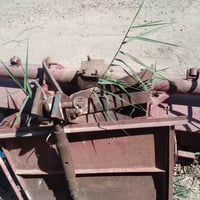 متاح رباشه +عربانه قلاب انطي سعر بيهن وبالعافيه عليك 07500643375