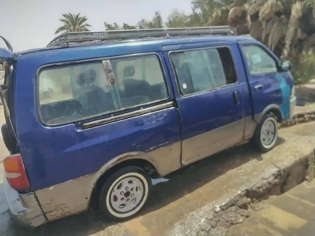 كيا ابريجو جاهزه من كلشي  موديل  97رقم نجف
مكان رميثه 
شراي يتصل ***********
