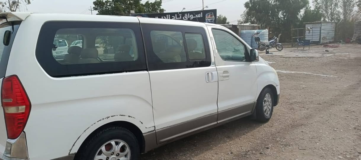 السلام عليكم الساركس للبيع موديل 2011 ***********
